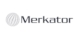 Merkator