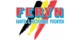 Feryn NV