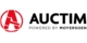 Auctim