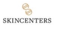 Skincenters Mechelen