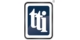 TTI, Inc.