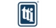 TTI, Inc.