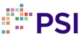PSI CRO Belgium