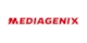 MEDIAGENIX