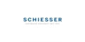 Schiesser GmbH