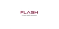 Flash Services Nederland