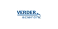 Verder Scientific Benelux BV