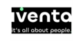 Iventa Austria Personalwerbung GmbH
