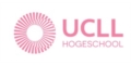 UCLL