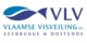 Vlaamse Visveiling