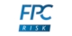FPC Risk
