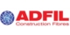 Adfil