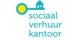 Sociaal Verhuurkantoor Antwerpen vzw