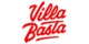 Villa Basta