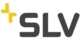 SLV Belgium