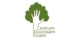 Centrum Duurzaam Groen