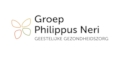 Groep Philippus Neri GGZ Psychiatrisch Ziekenhuis Frapello