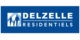 Delzelle Résidentiels