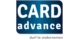 European Merchant Finance BVBA