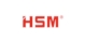 HSM GmbH + Co. KG