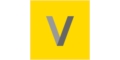 Veneta.com