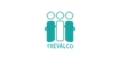 TREVALCO