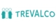 Trevalco