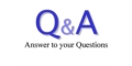 A&S Careers