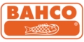 A&S Careers