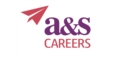 A&S Careers