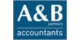 A&S Careers