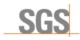 SGS BELGIUM