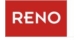 Reno