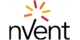 nVent Thermal Belgium NV