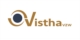 vzw Vistha