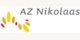 AZ Nikolaas