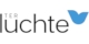 WZC Ter Luchte