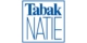 Tabaknatie NV