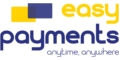 Easy Payments