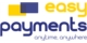 Easy Payments