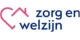 VZW Zorg en Welzijn