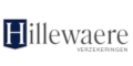Hillewaere Insurance