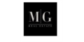 MG Real Estate
