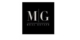 MG Real Estate