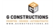 G Constructions