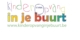 Kinderopvang in je buurt