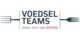 Voedselteams vzw