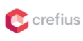 CREFIUS