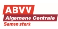 De Algemene Centrale ABVV