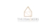 Thuismakers